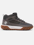 TIMBERLAND Обувки GreenStride Motion