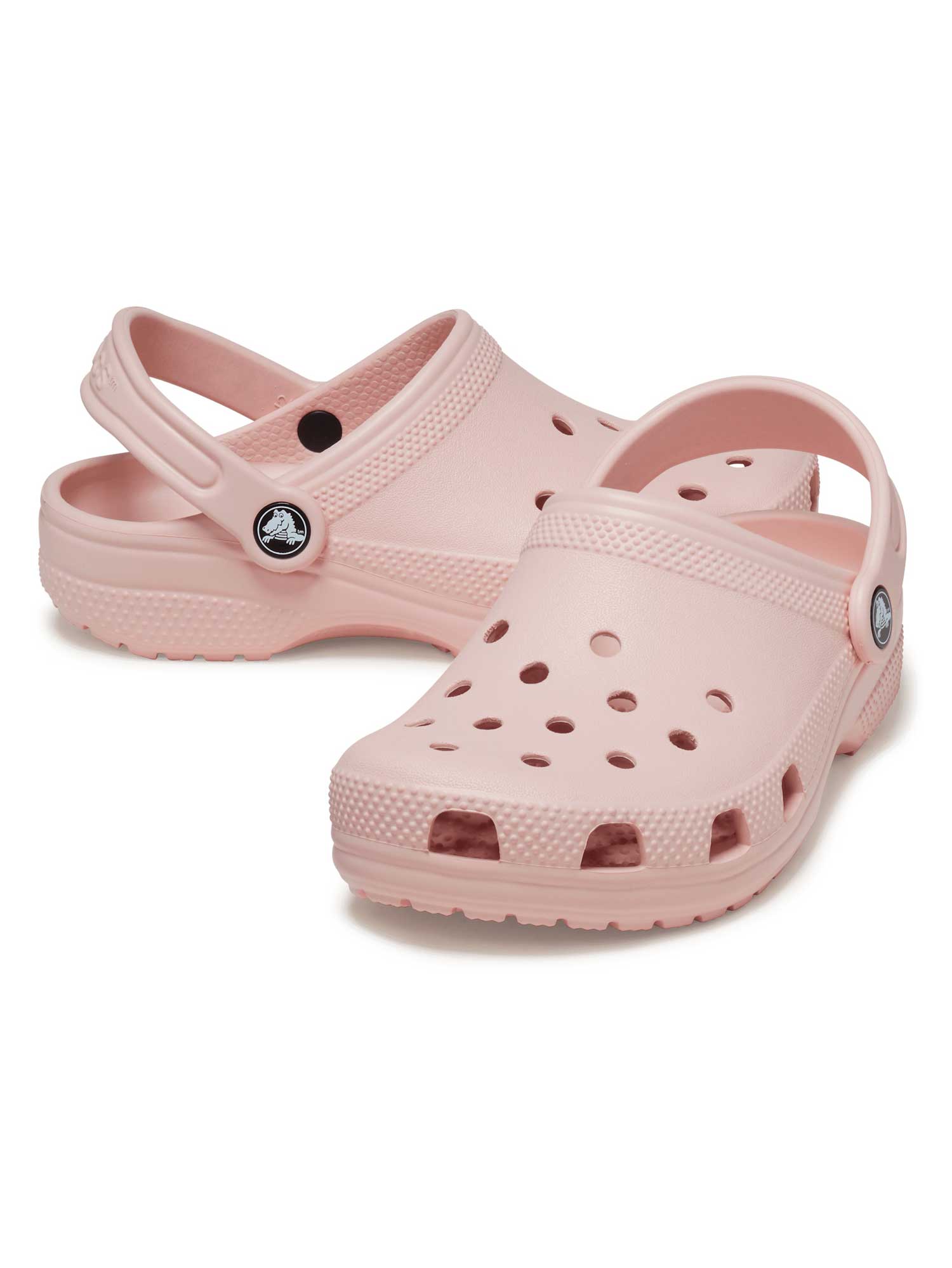 CROCS Чехли CLASSIC KIDS CLOG T 206990