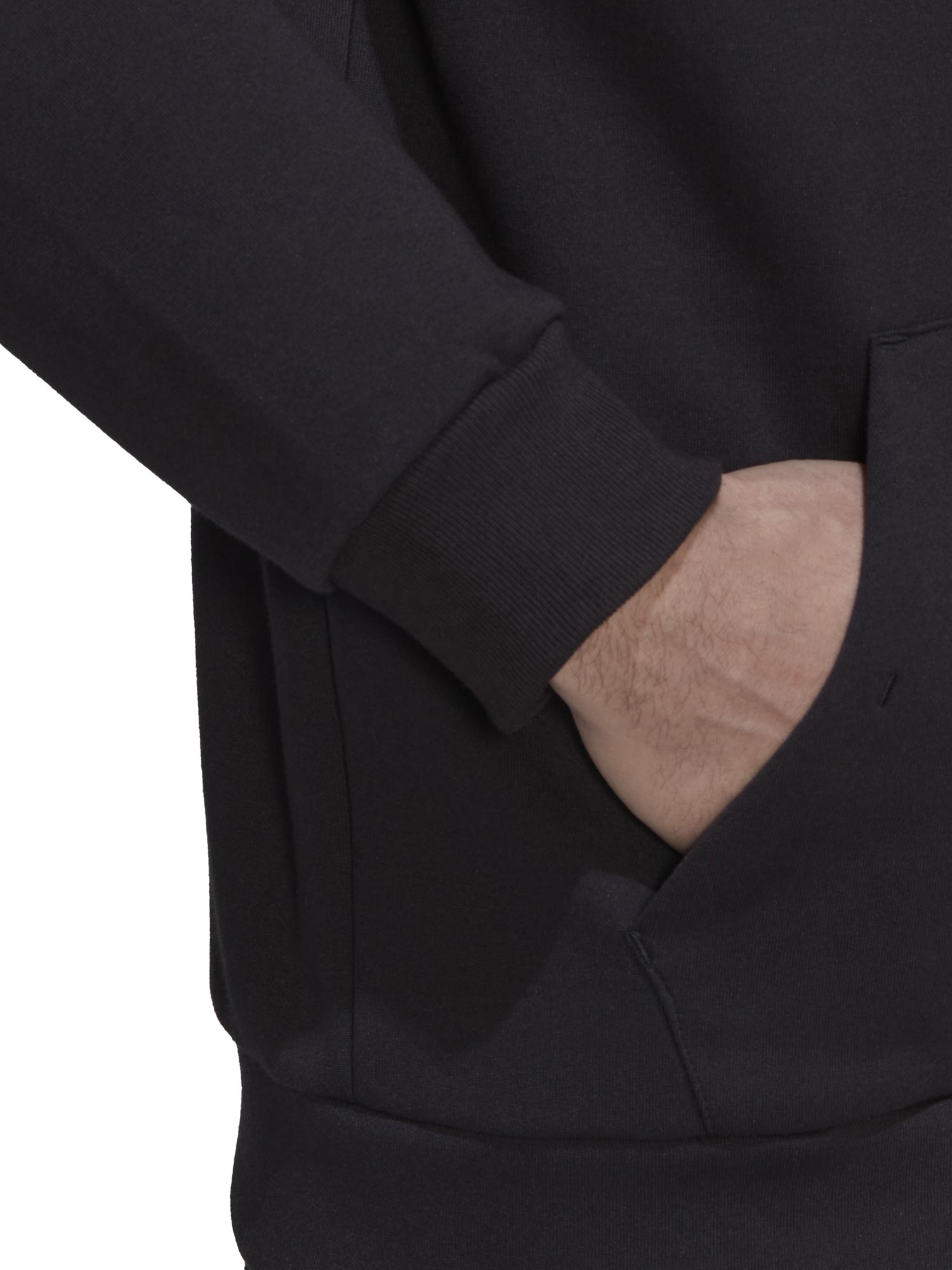 ADIDAS SPORTSWEAR Суитшърт Future Icons 3-Stripes Full-Zip