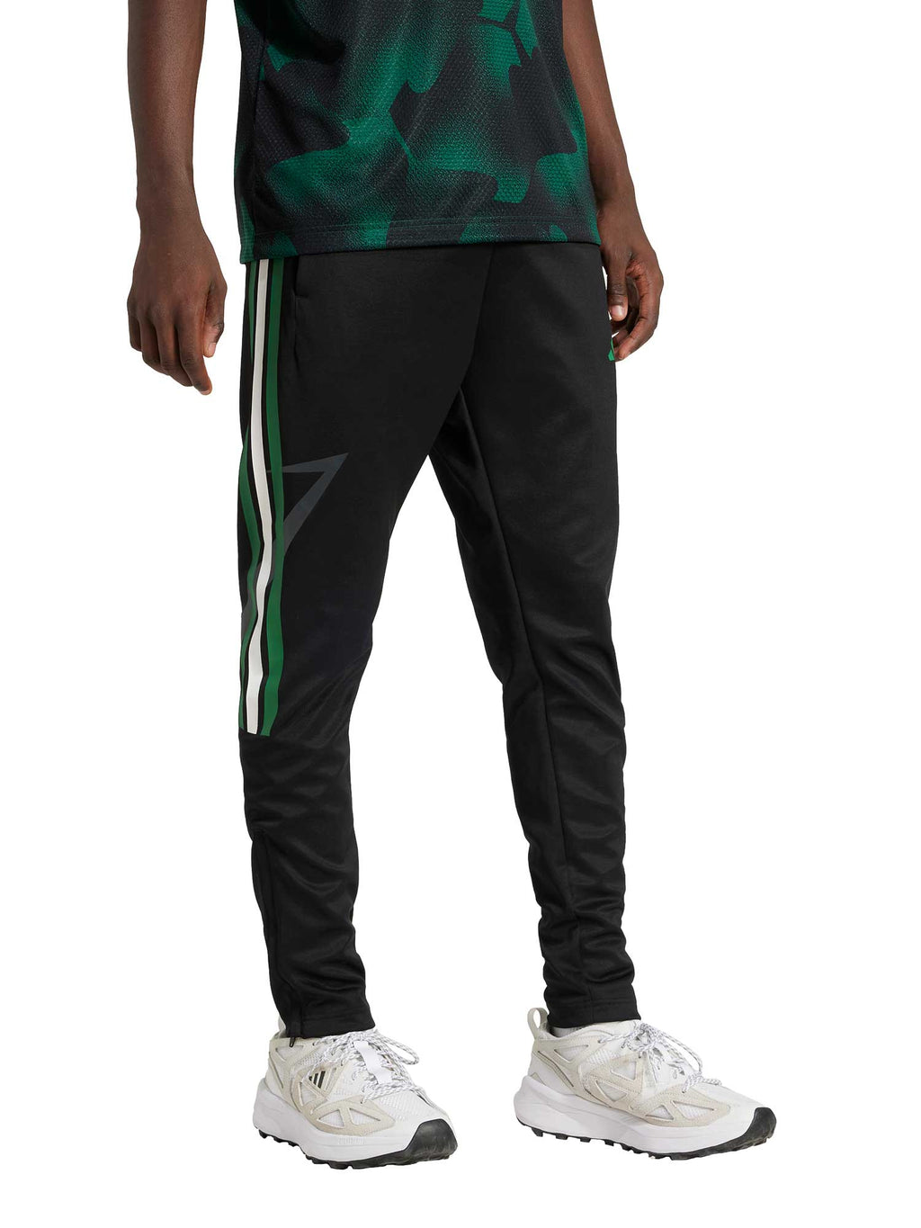 ADIDAS SPORTSWEAR Спортно долнище House of Tiro Nations Pack Joggers