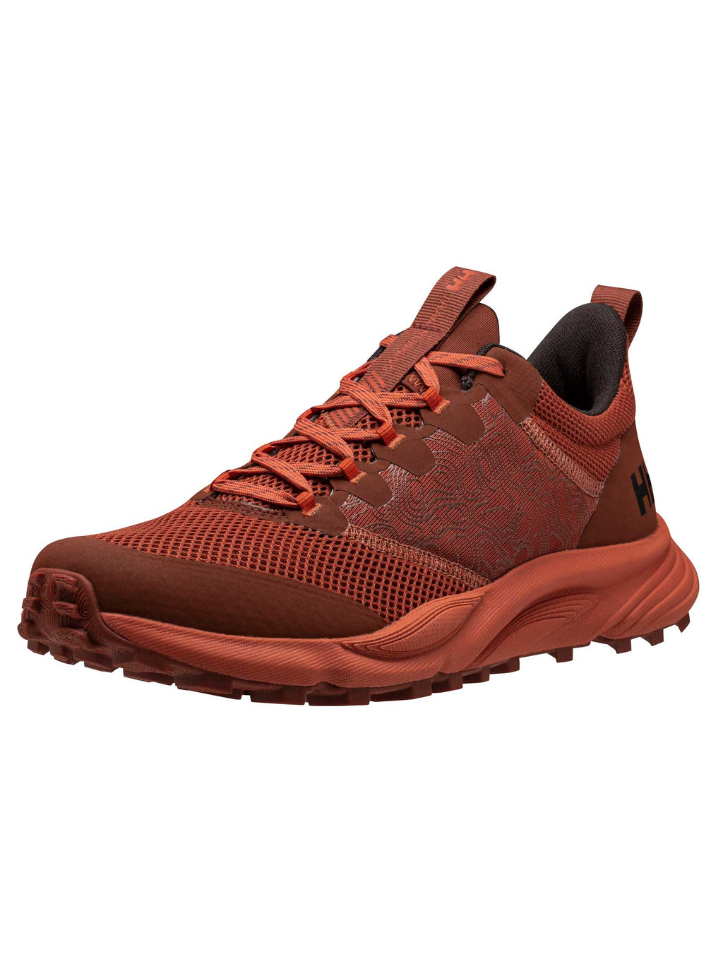 HELLY HANSEN Обувки FEATHERSWIFT TR
