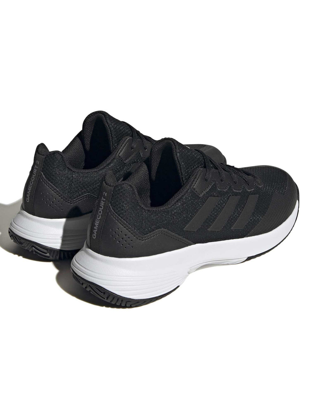 ADIDAS PERFORMANCE Обувки Gamecourt 2.0 Tennis