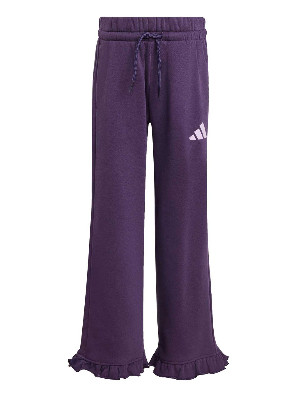 ADIDAS SPORTSWEAR Спортен екип Fleece Jogger Set Kids