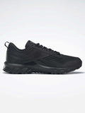 REEBOK Обувки STRIVELY REP