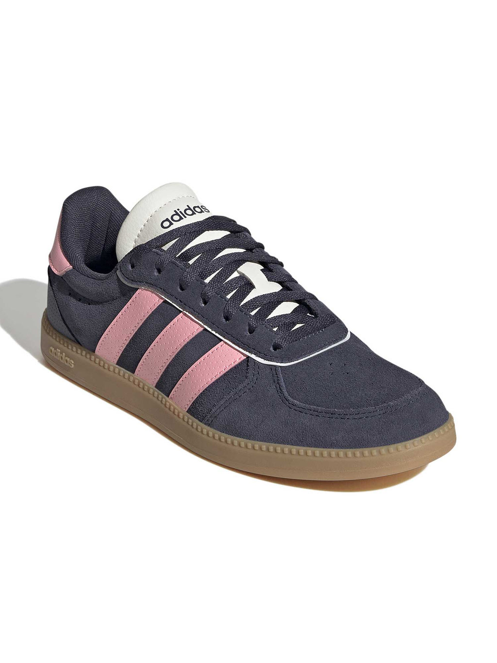 ADIDAS SPORTSWEAR Обувки Breaknet Sleek