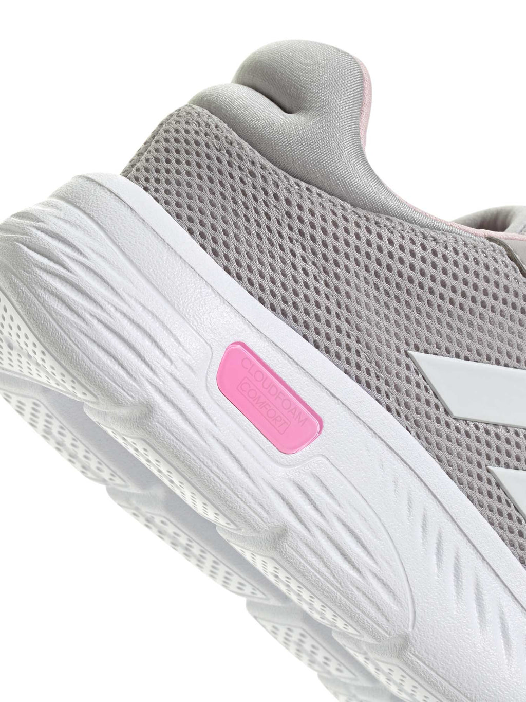 ADIDAS SPORTSWEAR Обувки Cloudfoam Comfy