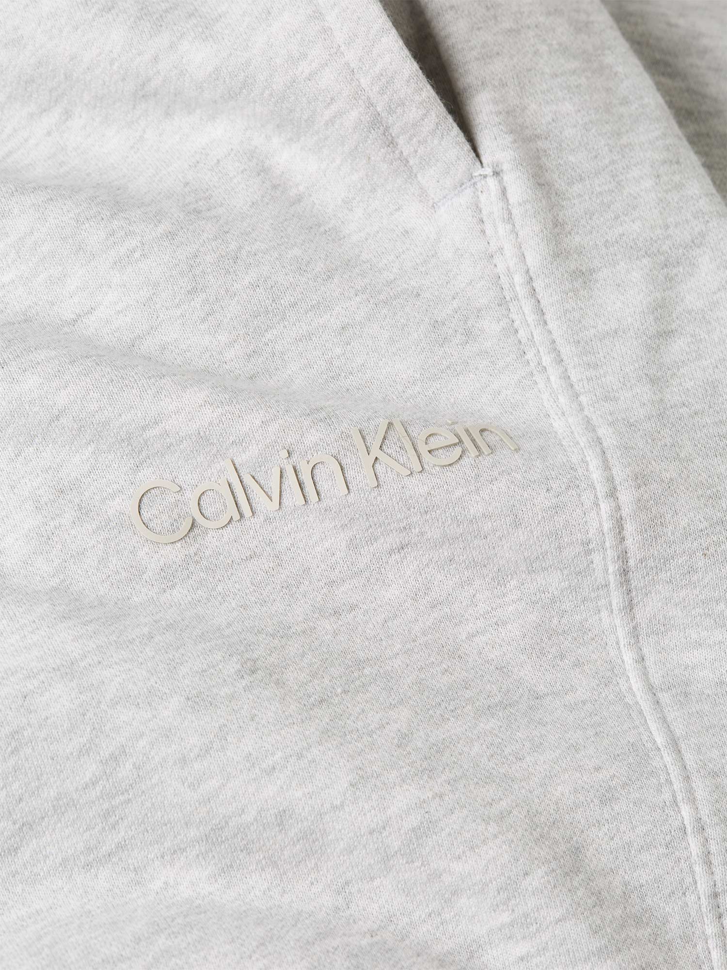 Calvin Klein Performance Спортно долнище PW