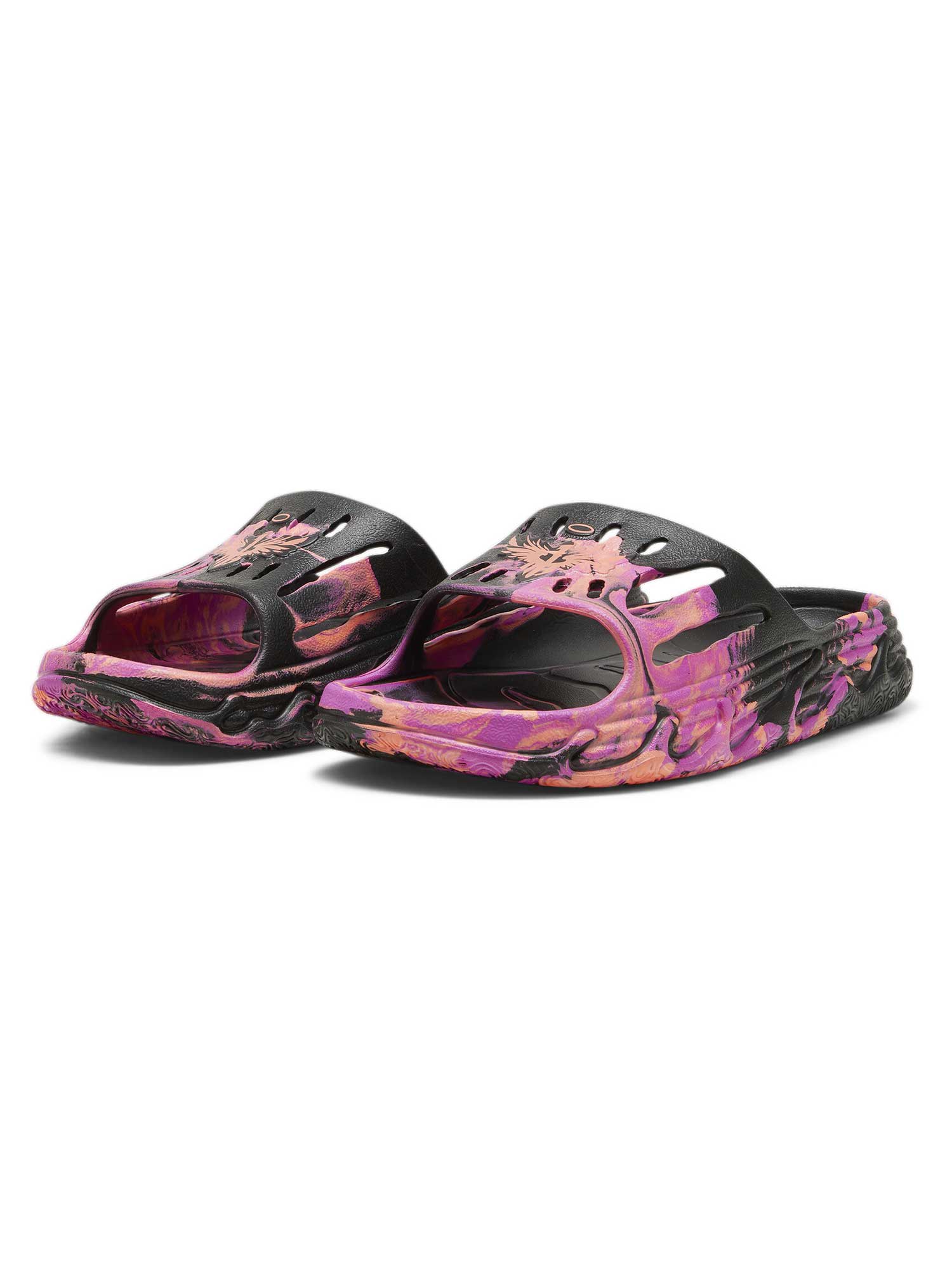 PUMA Джапанки MB.03 Slide