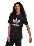 ADIDAS ORIGINALS Тениска Adicolor Classics Trefoil