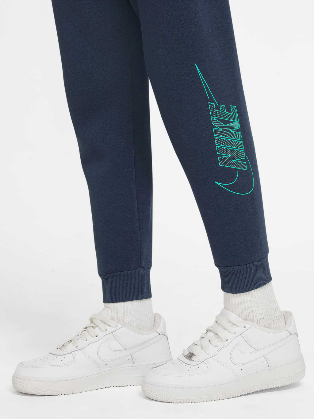 NIKE Спортно долнище K NK DF ACD23 PANT KPZ BR