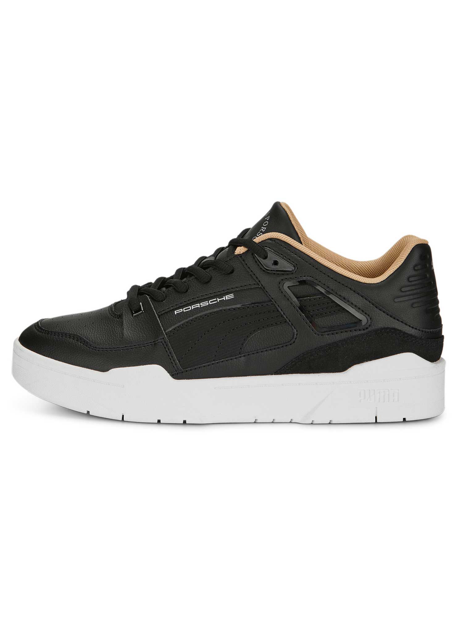PUMA Обувки PL Slipstream