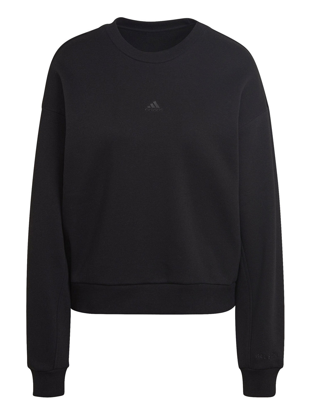 ADIDAS SPORTSWEAR Блуза ALL SZN Fleece Sweatshirt