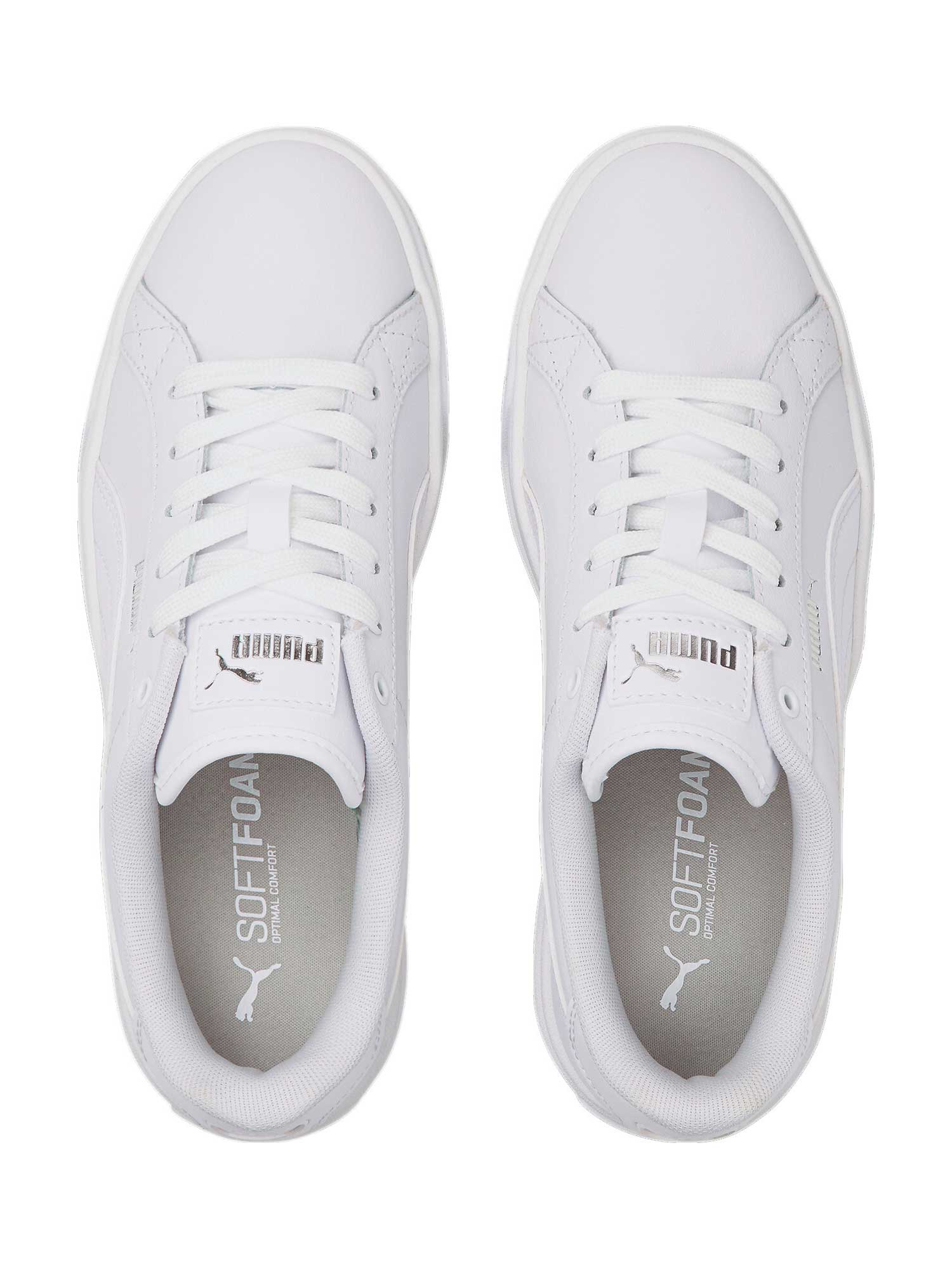 PUMA Обувки Karmen L