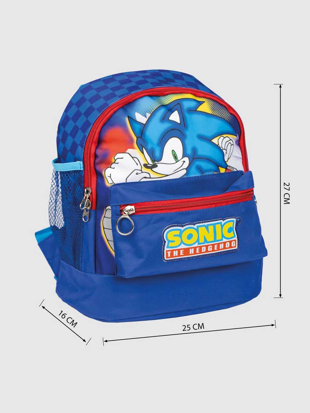 CERDA Раница SONIC