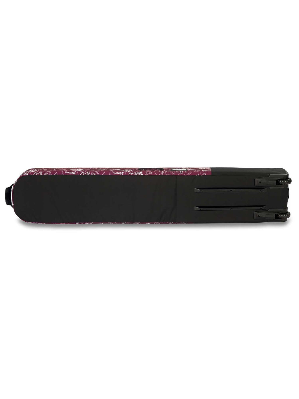 DAKINE Калъф за сноуборд LOW ROLLER SNOWBOARD BAG B4BC
