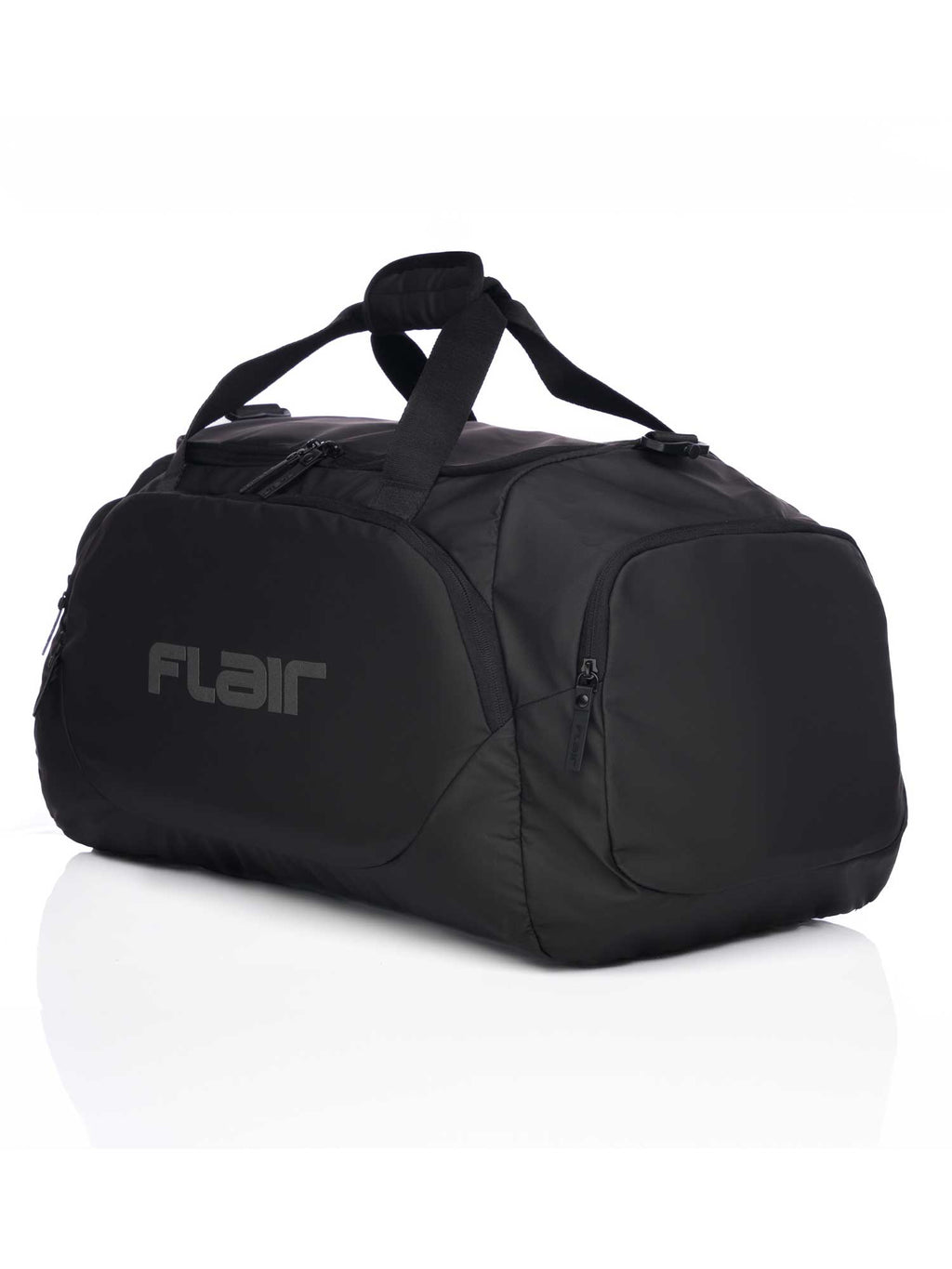 FLAIR Сак 600043