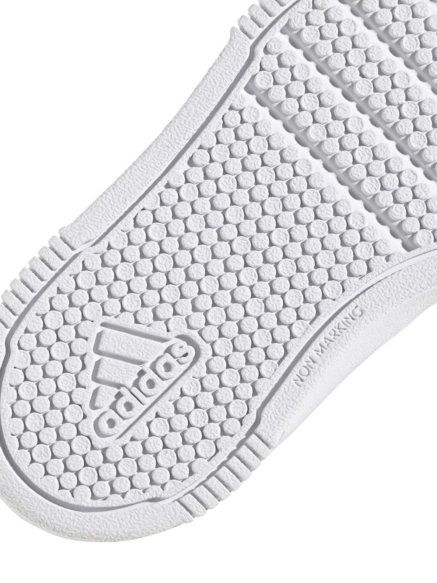 ADIDAS SPORTSWEAR Обувки Tensaur Hook and Loop