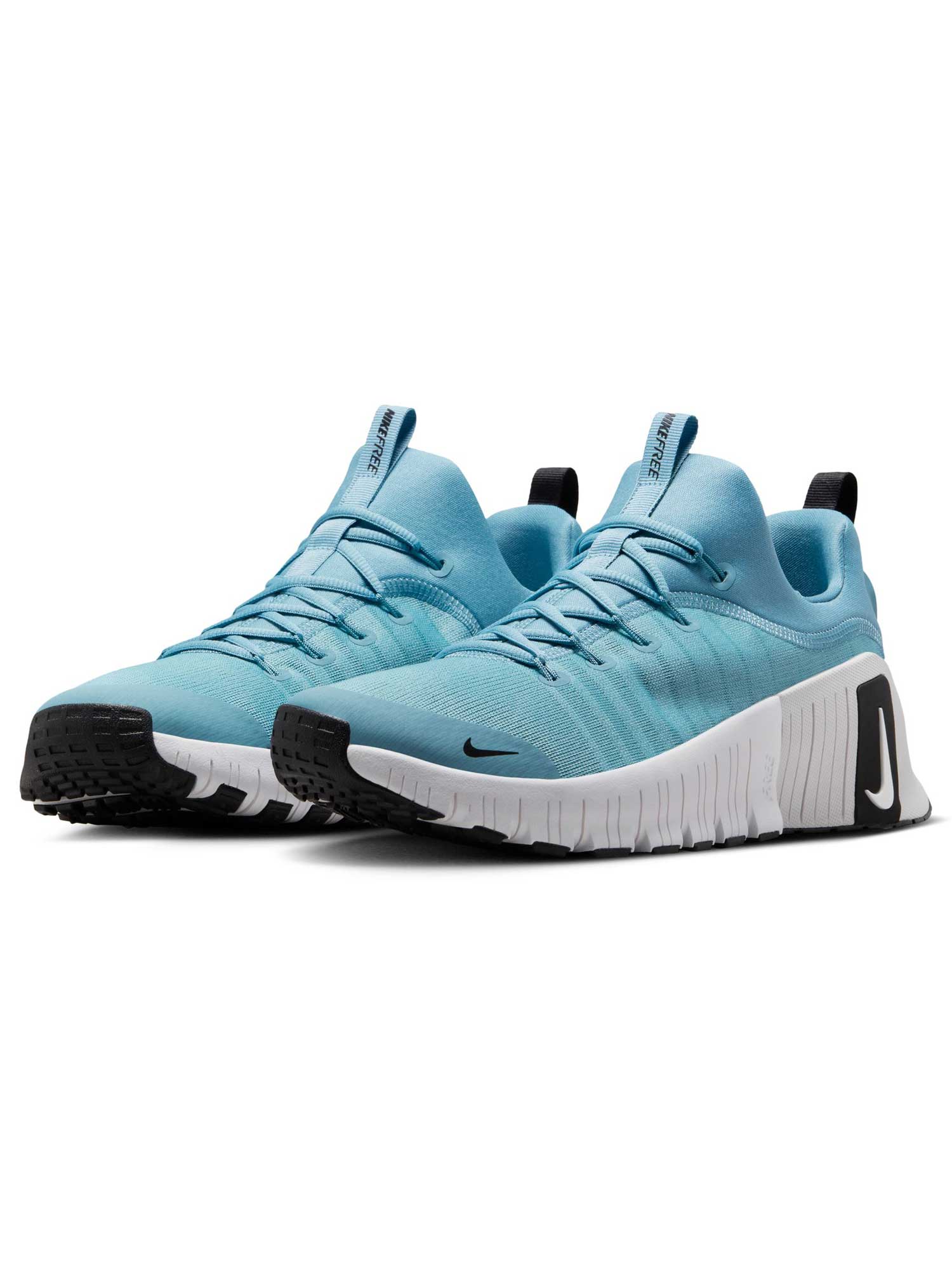 NIKE Обувки FREE METCON 6