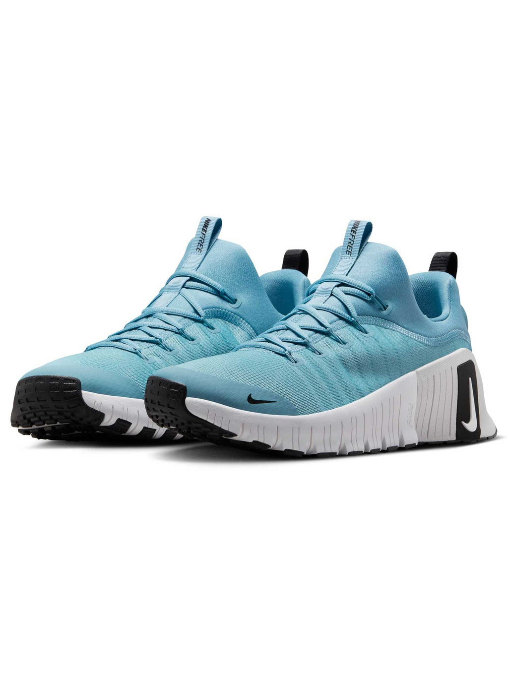 NIKE Обувки FREE METCON 6