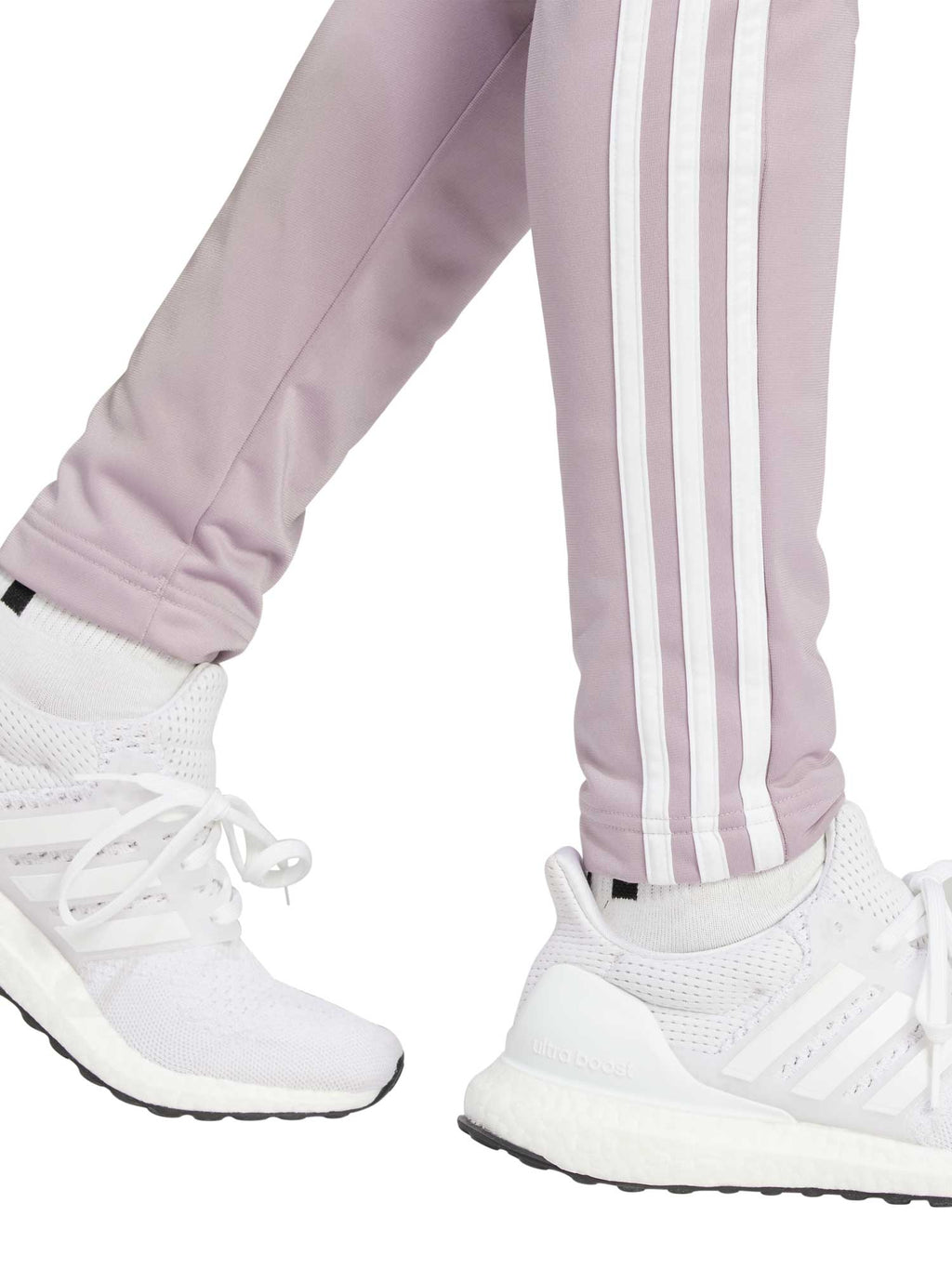 ADIDAS SPORTSWEAR Спортен екип Essentials 3-Stripes Tracksuit
