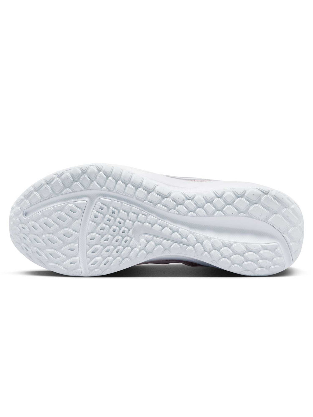 NIKE Обувки W DOWNSHIFTER 13