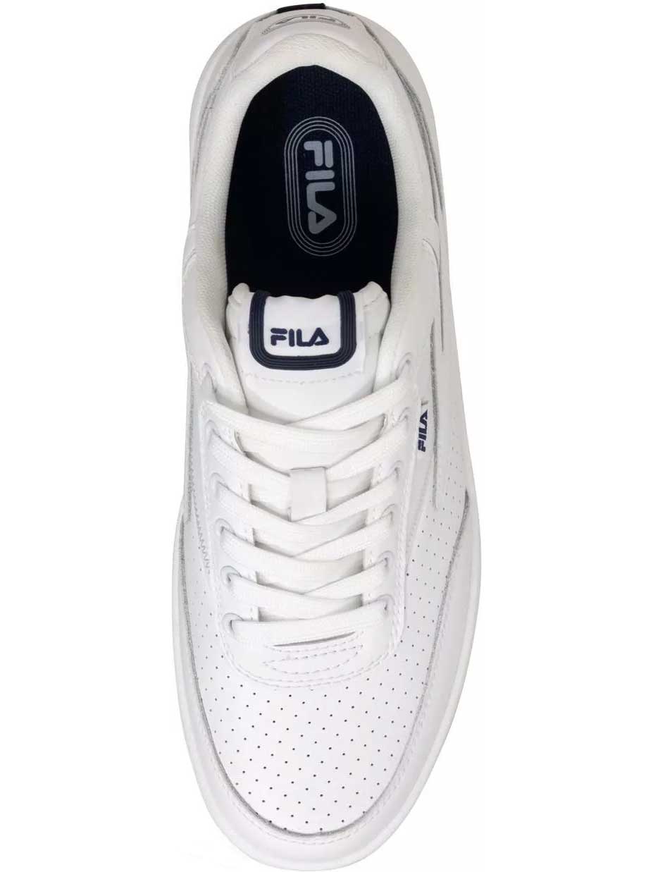 FILA Обувки FILA SEVARO