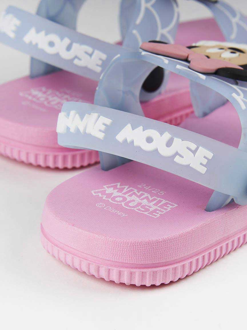 CERDA Сандали MINNIE