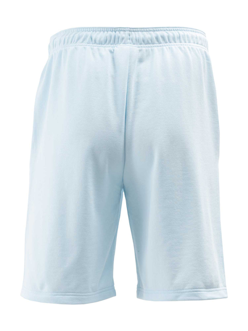 CHAMPION Къси панталони Shorts