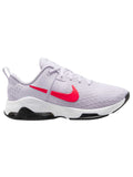 NIKE Обувки W ZOOM BELLA 6