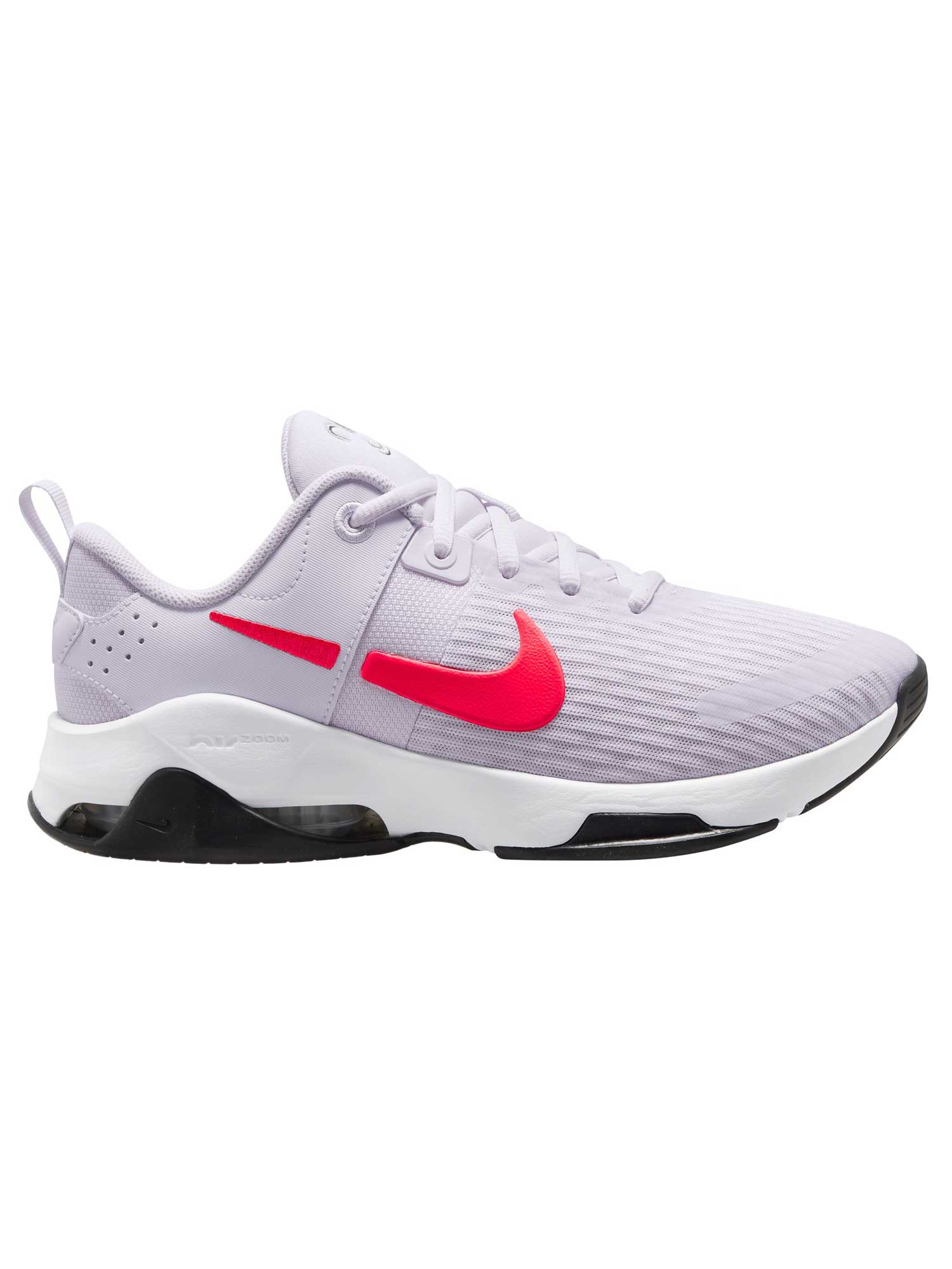 NIKE Обувки W ZOOM BELLA 6