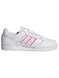 ADIDAS ORIGINALS Обувки Continental 80 Stripes