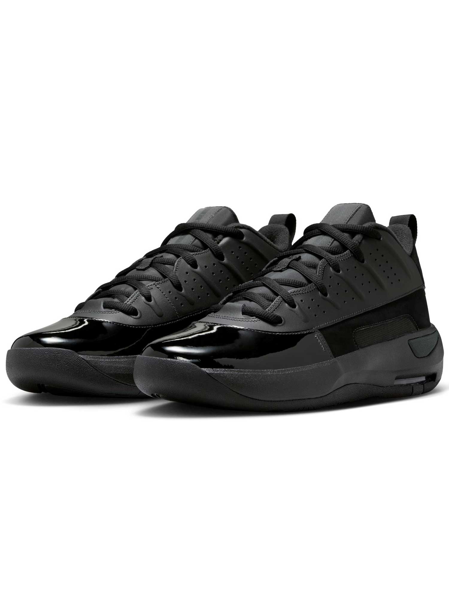 JORDAN Обувки JORDAN MAX AURA 7