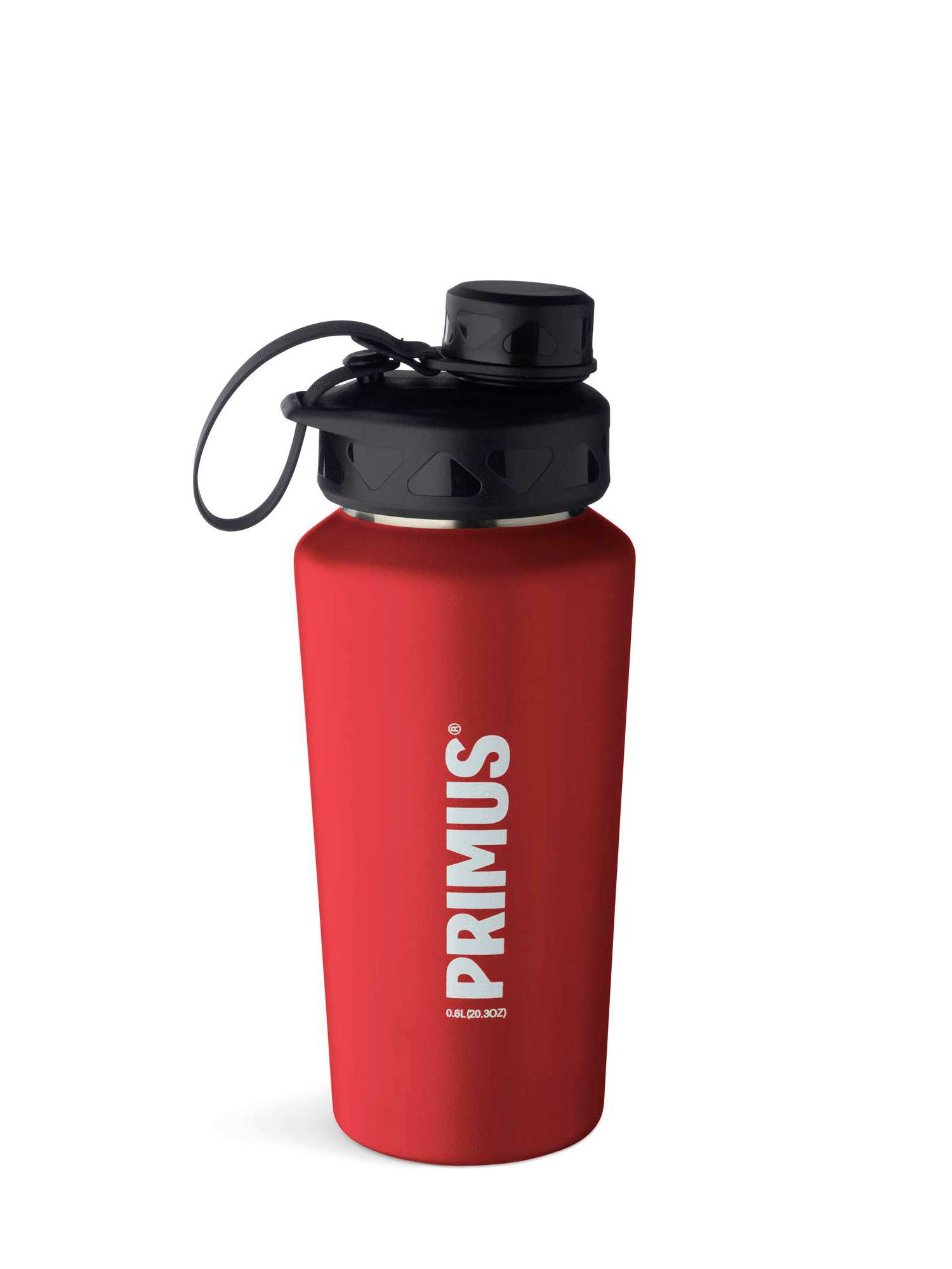 PRIMUS Бутилка TrailBottle 0.6L