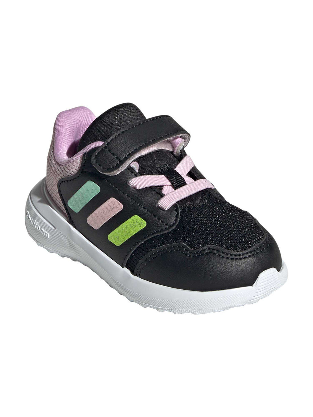 ADIDAS SPORTSWEAR Обувки Tensaur Run 3.0 Kids