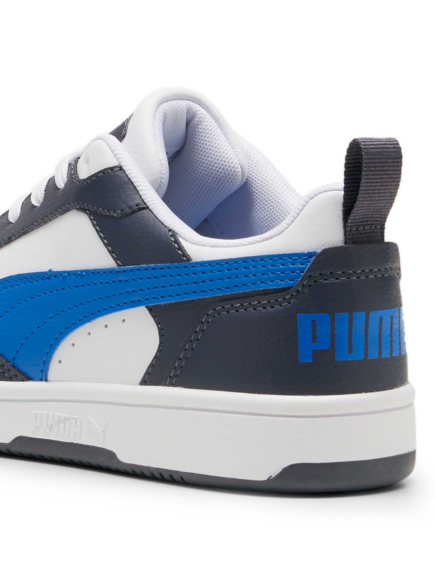PUMA Обувки Puma Rebound V6 Lo Jr