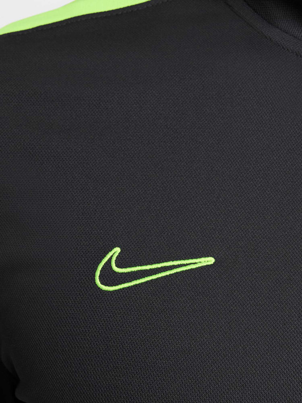 NIKE Спортен екип M NK DF ACD23 TRK SUIT K BR