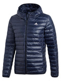 ADIDAS PERFORMANCE Яке Varilite Hooded Down