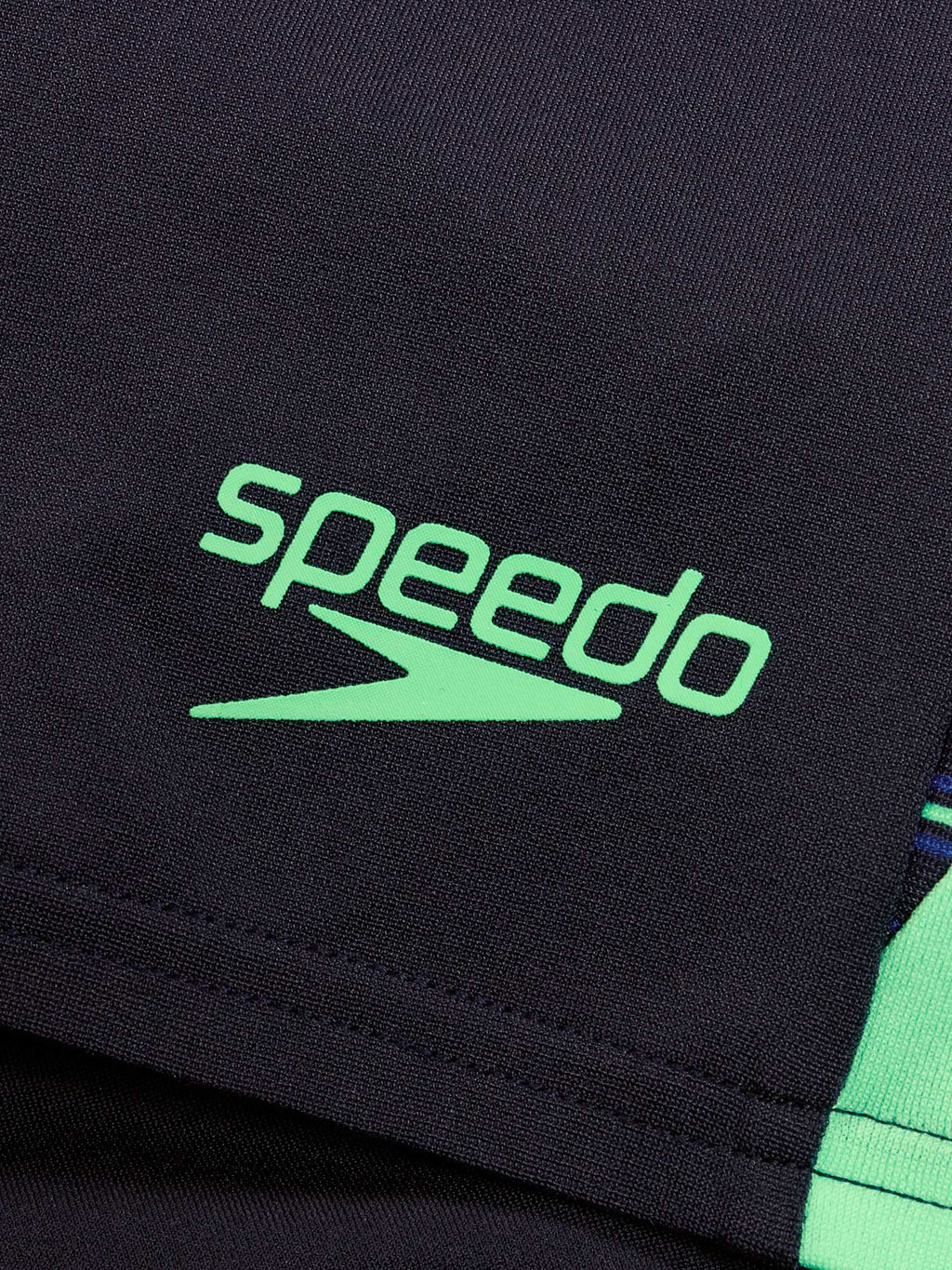 SPEEDO Бански MENS END+ MAX SPLICE AQUASHORT