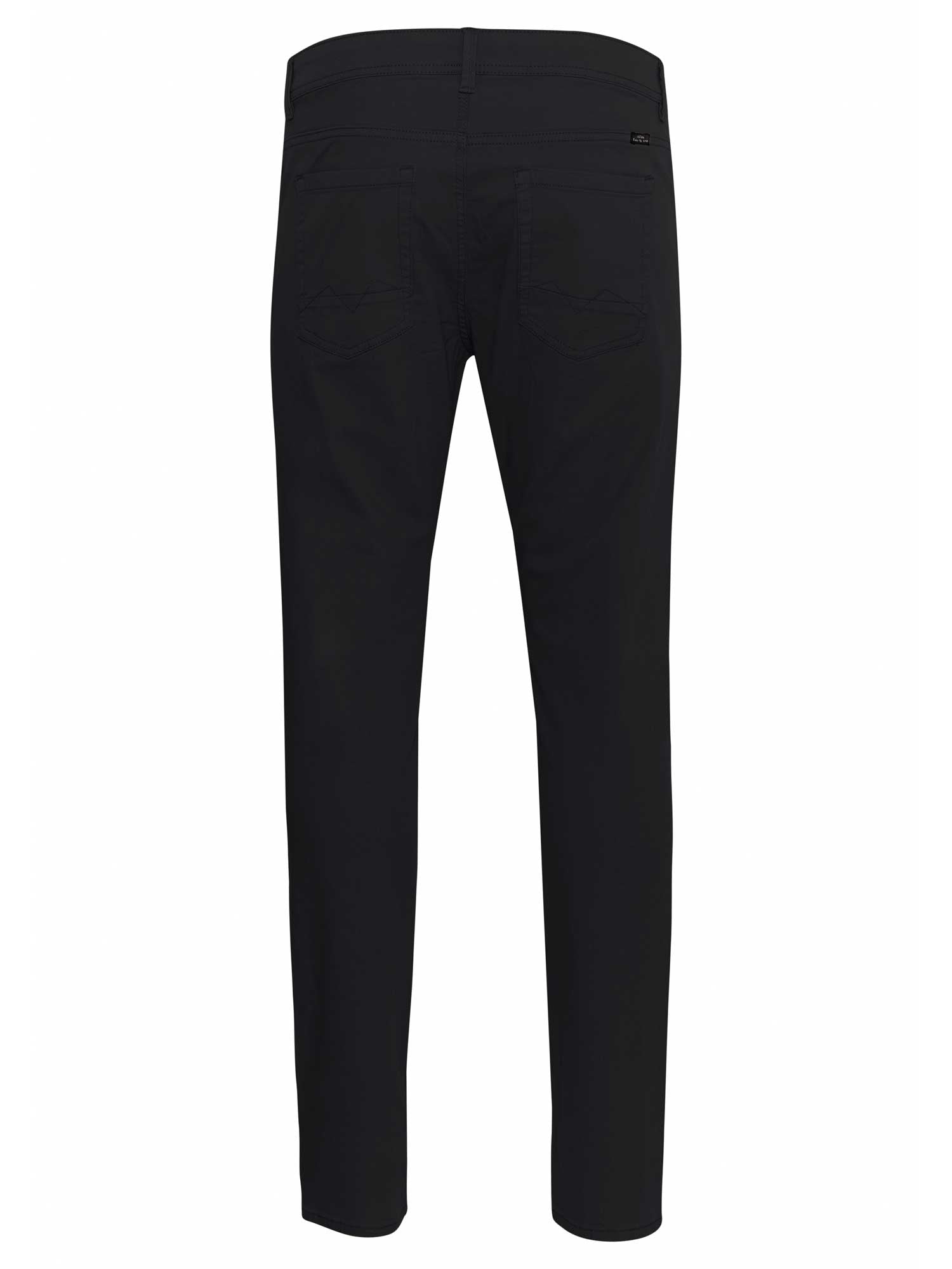 BLEND Панталон BHRODNEY PANT NOOS