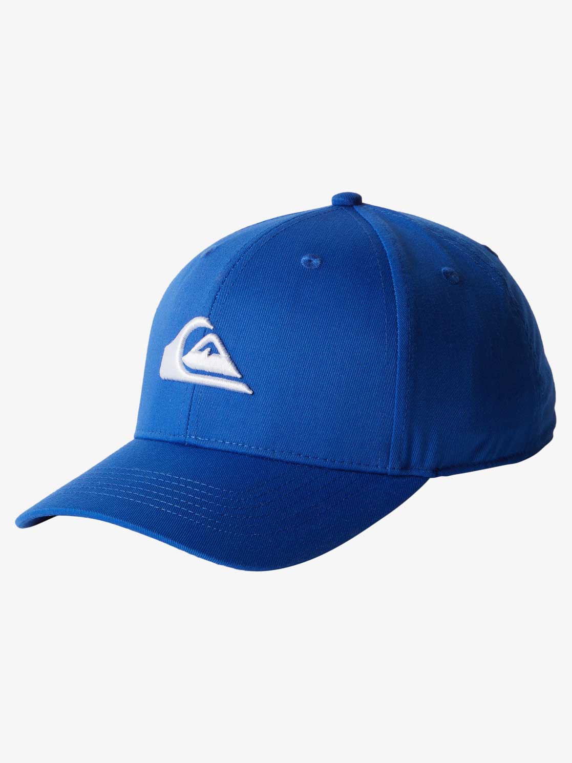 QUIKSILVER Шапка DECADES