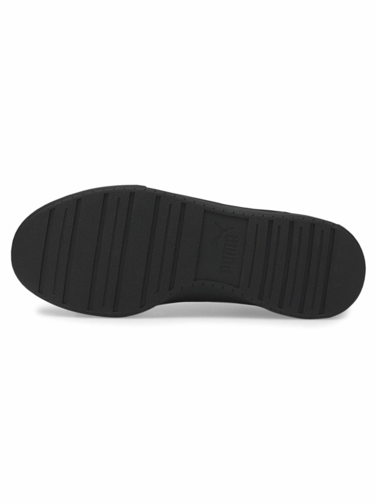 PUMA Обувки Caven Dime