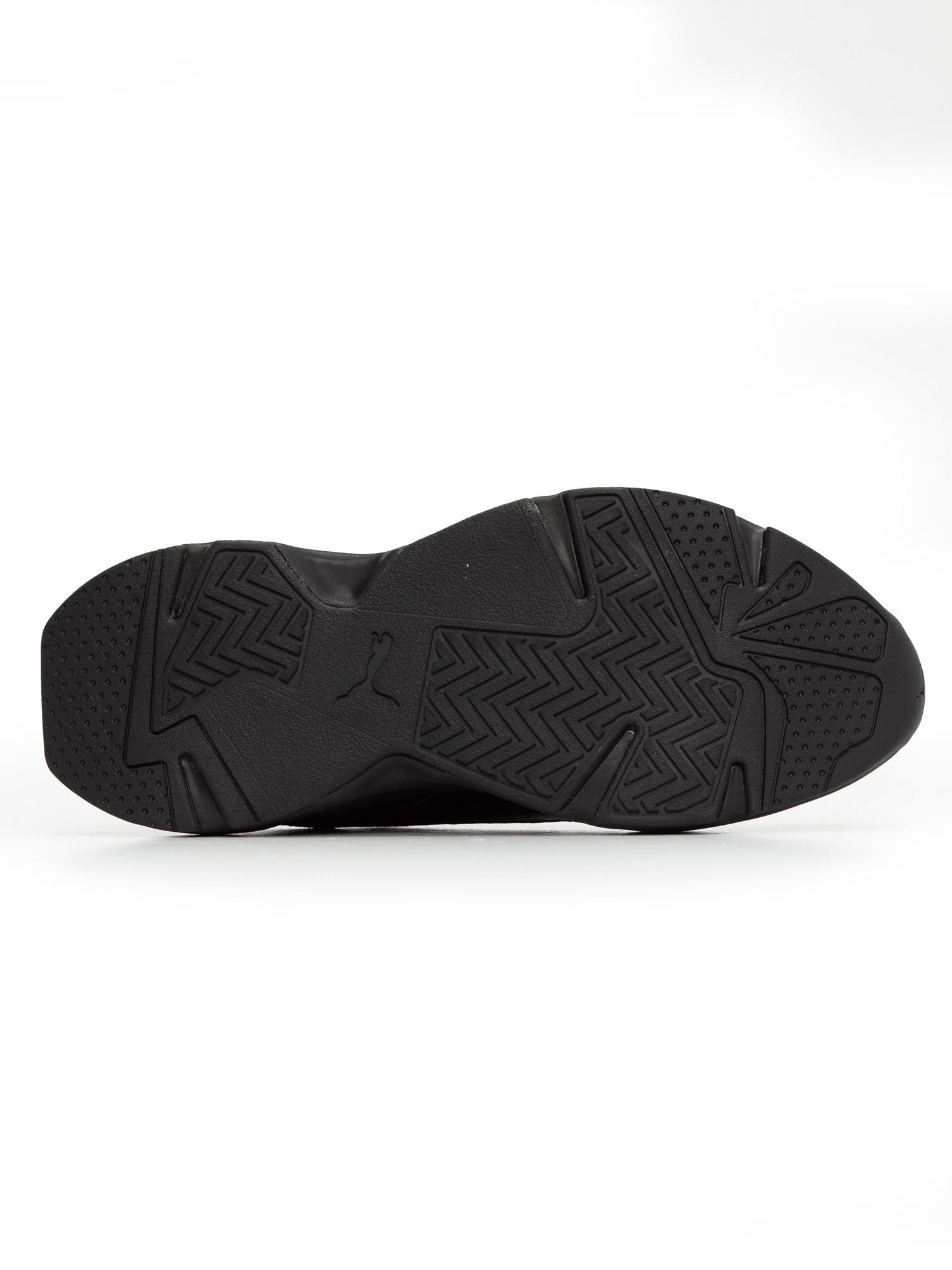 PUMA Обувки Cassia SL
