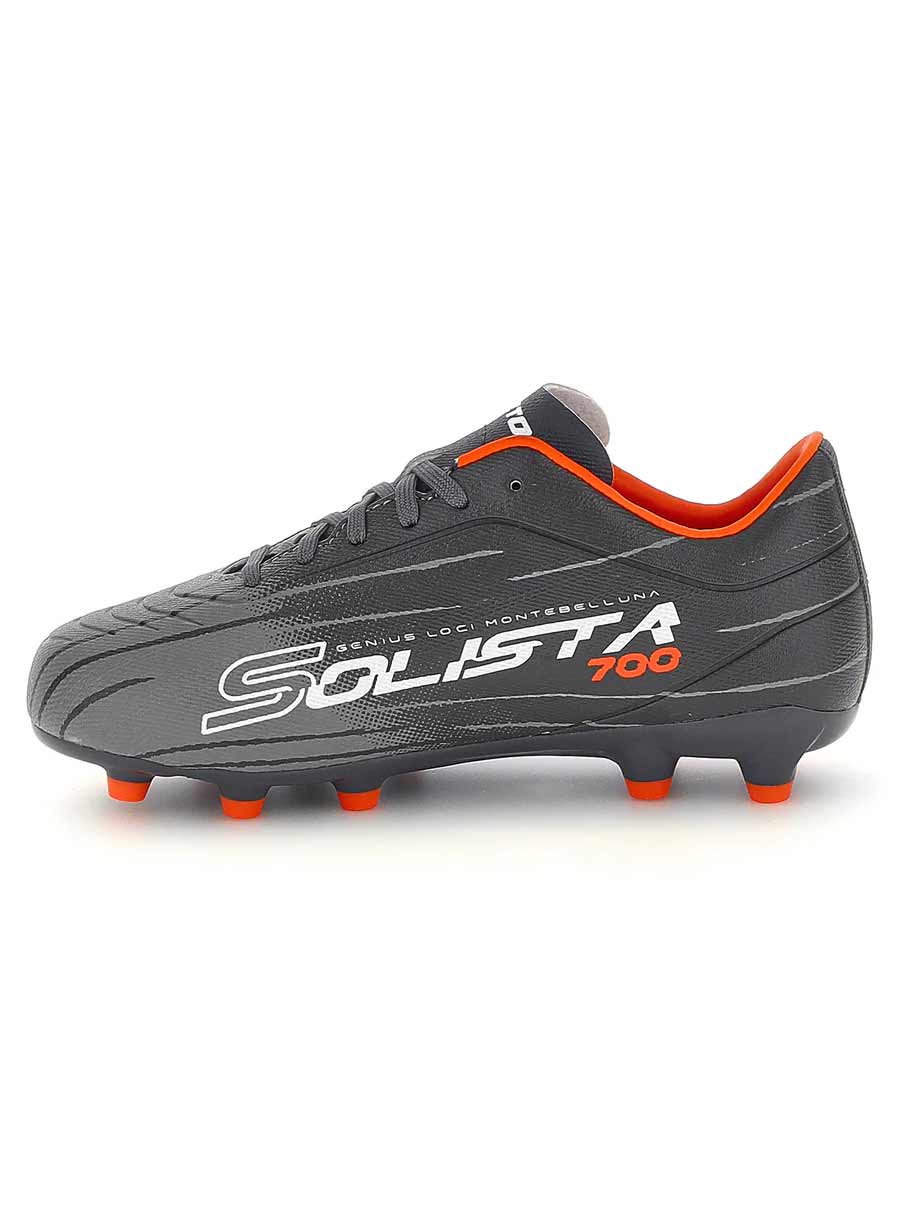 LOTTO Обувки SOLISTA 700 IX FG JR