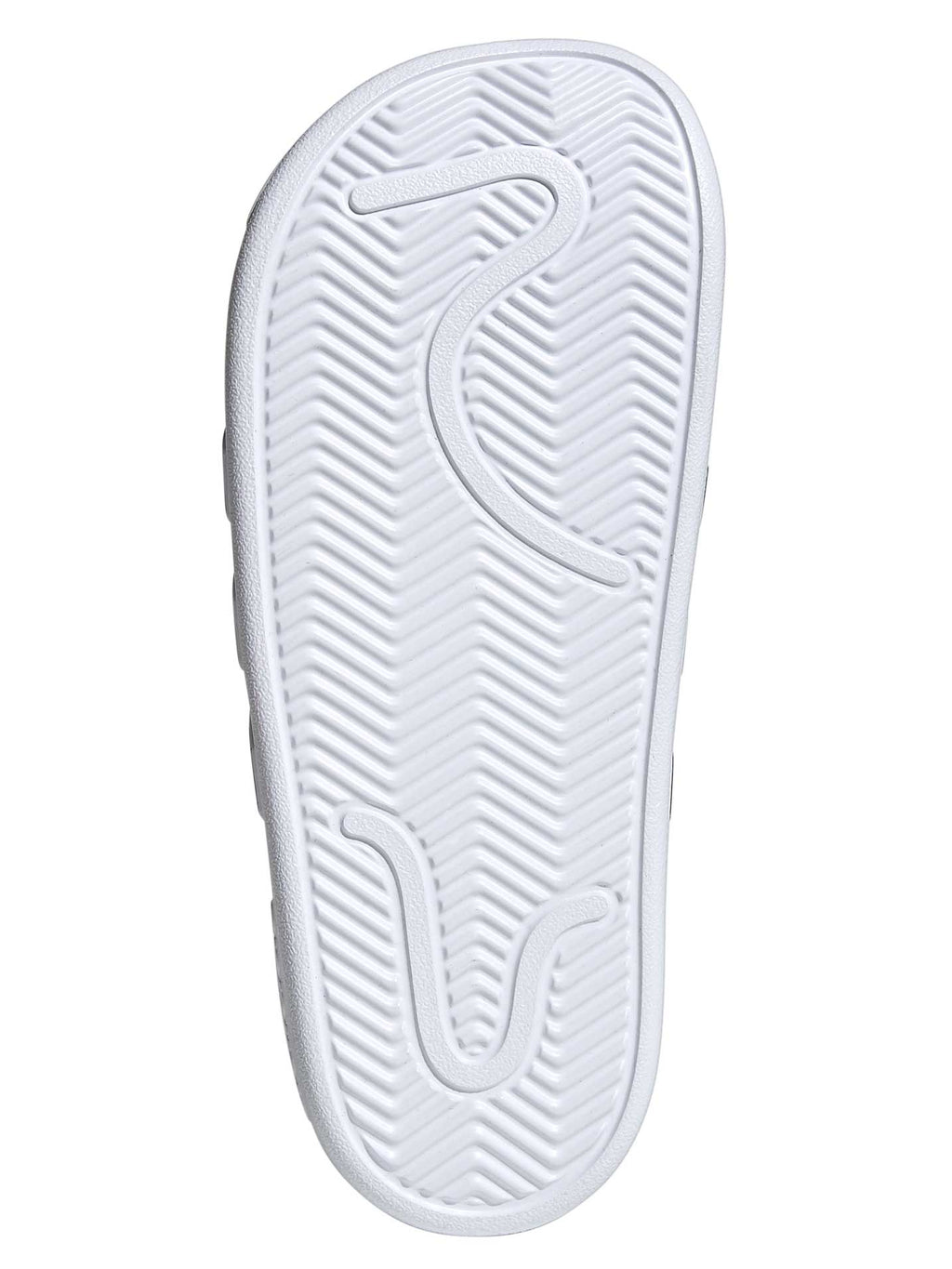 ADIDAS SPORTSWEAR Чехли Adilette Clogs