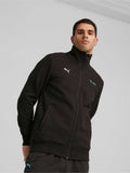 PUMA Спортно горнище MAPF1 ESS Fleece