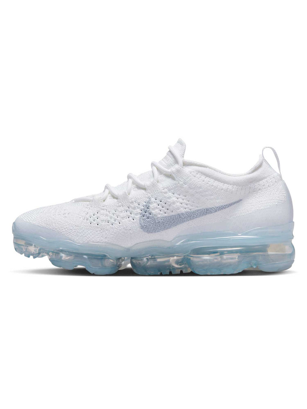NIKE Обувки W AIR VAPORMAX 2023 FK