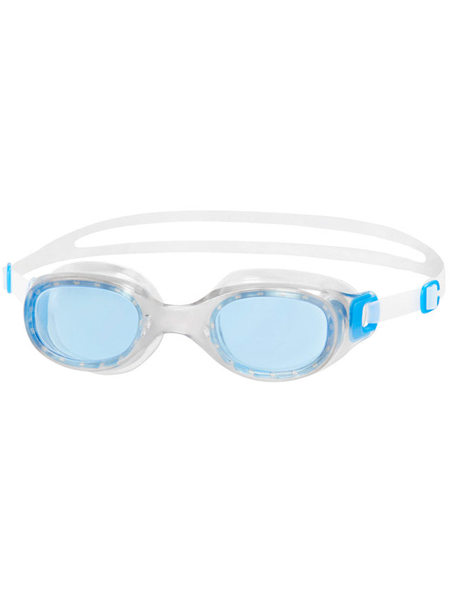 SPEEDO Плувни очила FUTURA CLASSIC