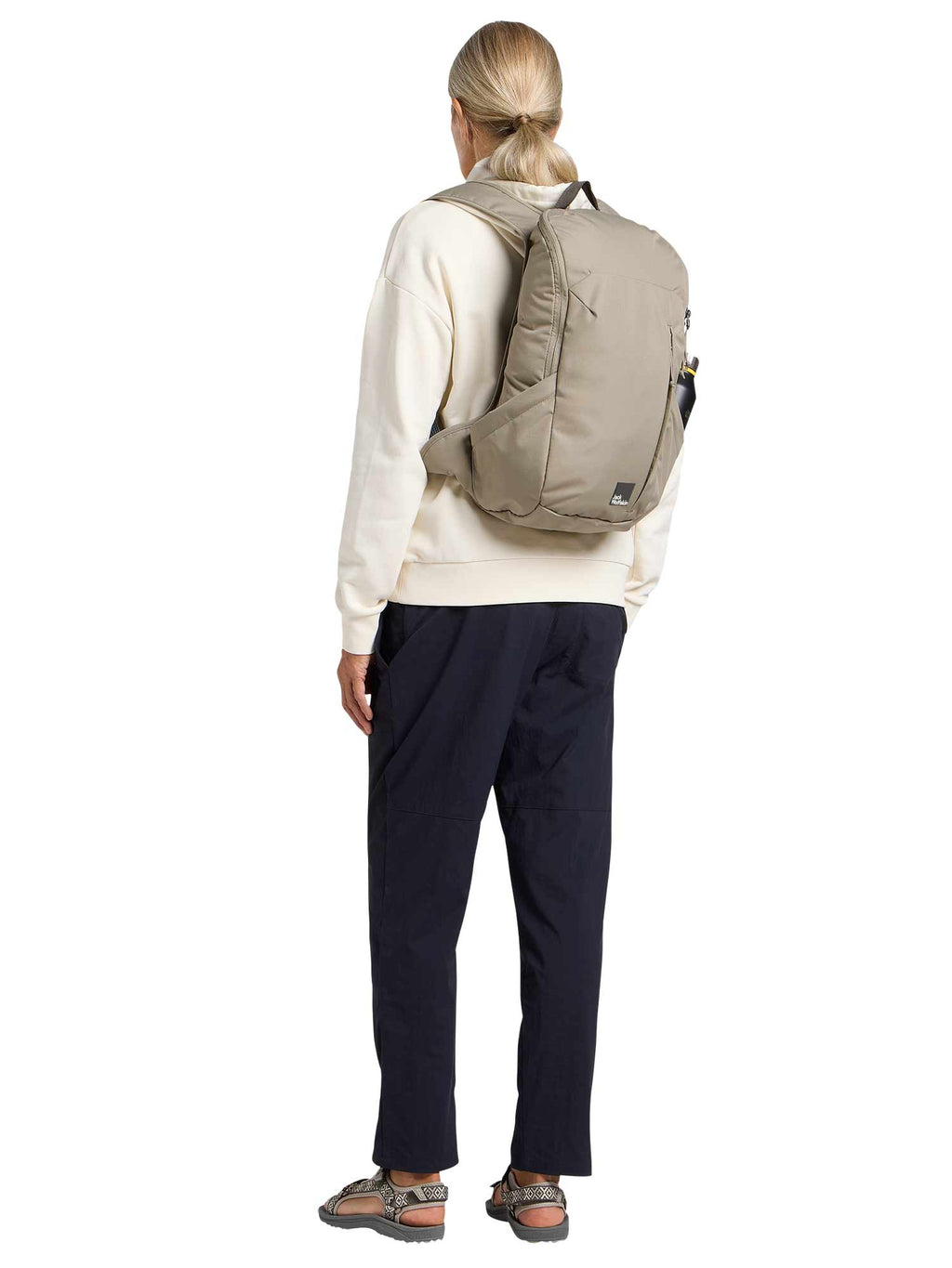 JACK WOLFSKIN Раница WAIMEA