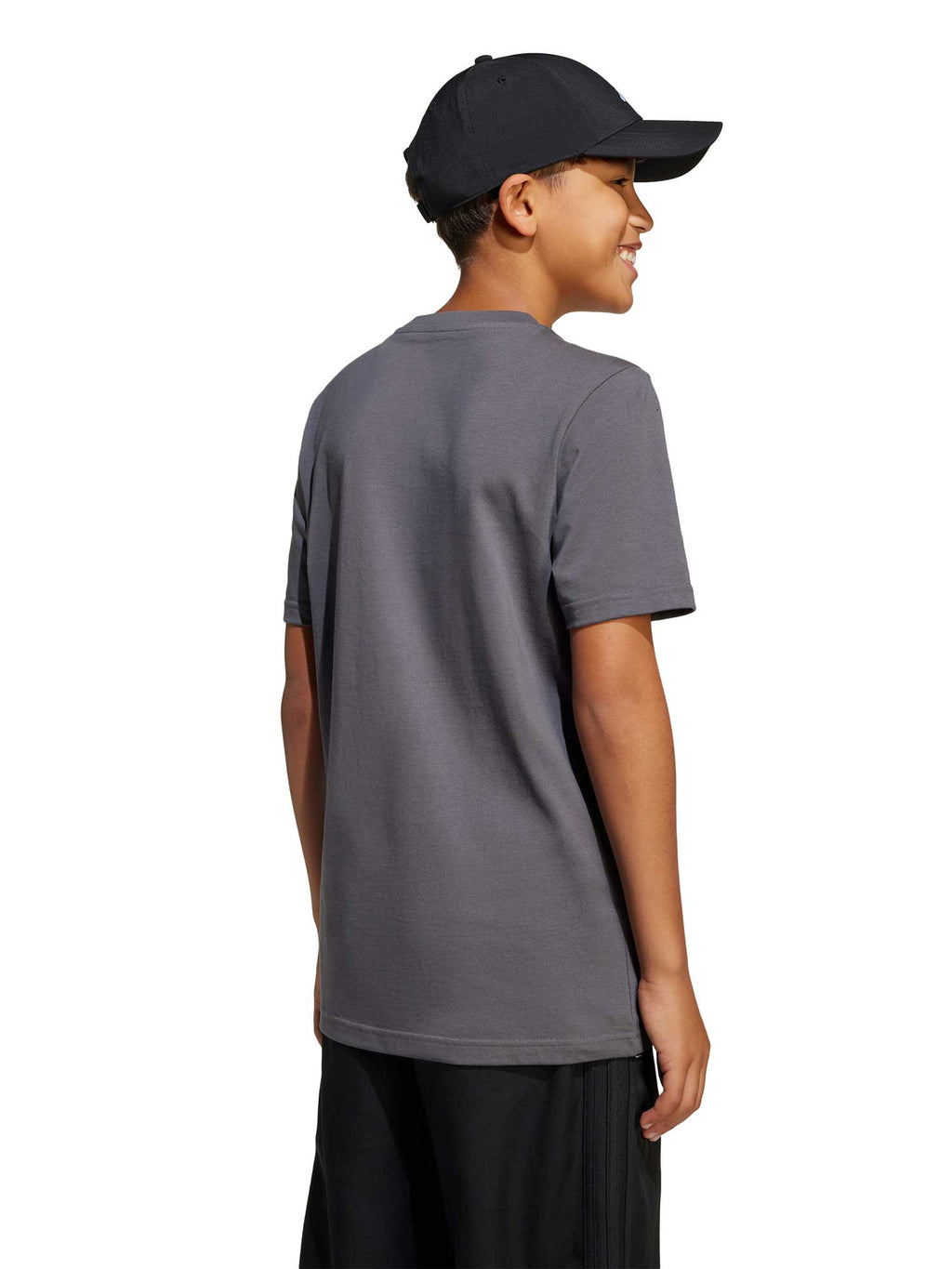 ADIDAS SPORTSWEAR Тениска Camo Box T-Shirt Kids