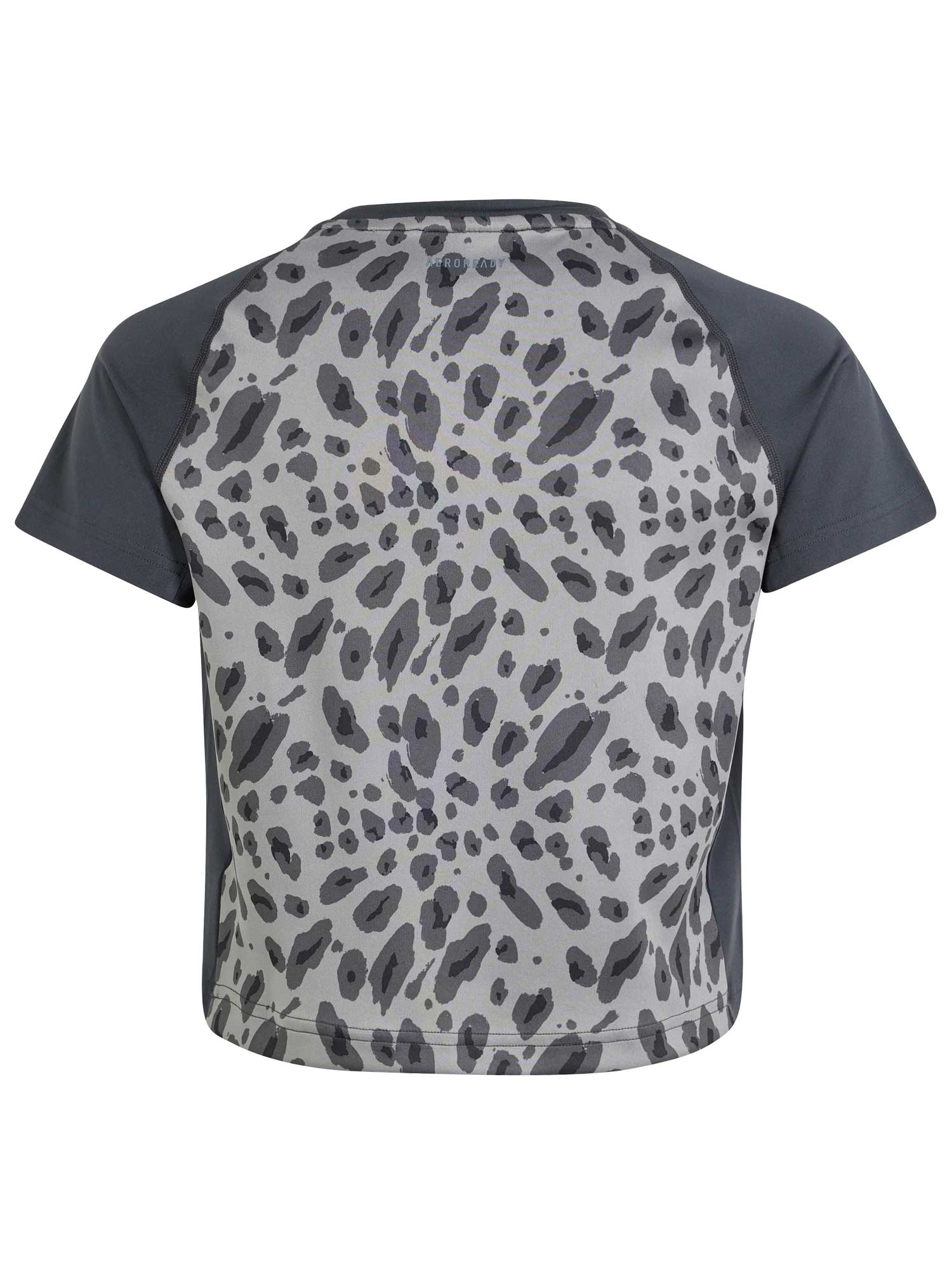 ADIDAS SPORTSWEAR Тениска T-Shirt Kids